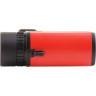 Бинокль VEBER 8Х22 «МОСКВА» 27205
