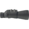 Бинокль VEBER FREE FOCUS БПШ 10x50 24591