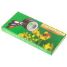 Лупа VEBER с ручкой 65 (8х, 65мм) 26208