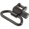 Набор быстросъемных антабок VEBER TQD25 26673