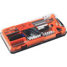 Набор для чистки оружия VEBER CLEAN GUNS 12G 24613