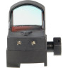 Прицел коллиматорный VEBER RM123 DVT11 23003