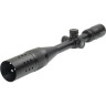 Прицел VEBER ПНЕВМАТИКА II 6-24X44 AOE RG 27410