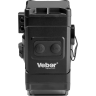 Видеокамера оптического прицела VEBER TRIGCAM 01HD с автофокусом 33167