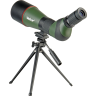 Зрительная труба VEBER DEFENCE 20-60x80 FFP 33093
